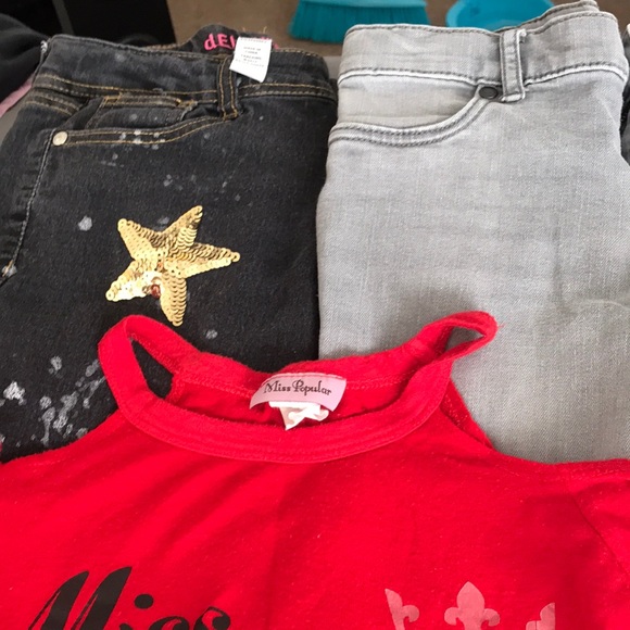 SOLD SOLD SOLD SOLD - Picture 5 of 6